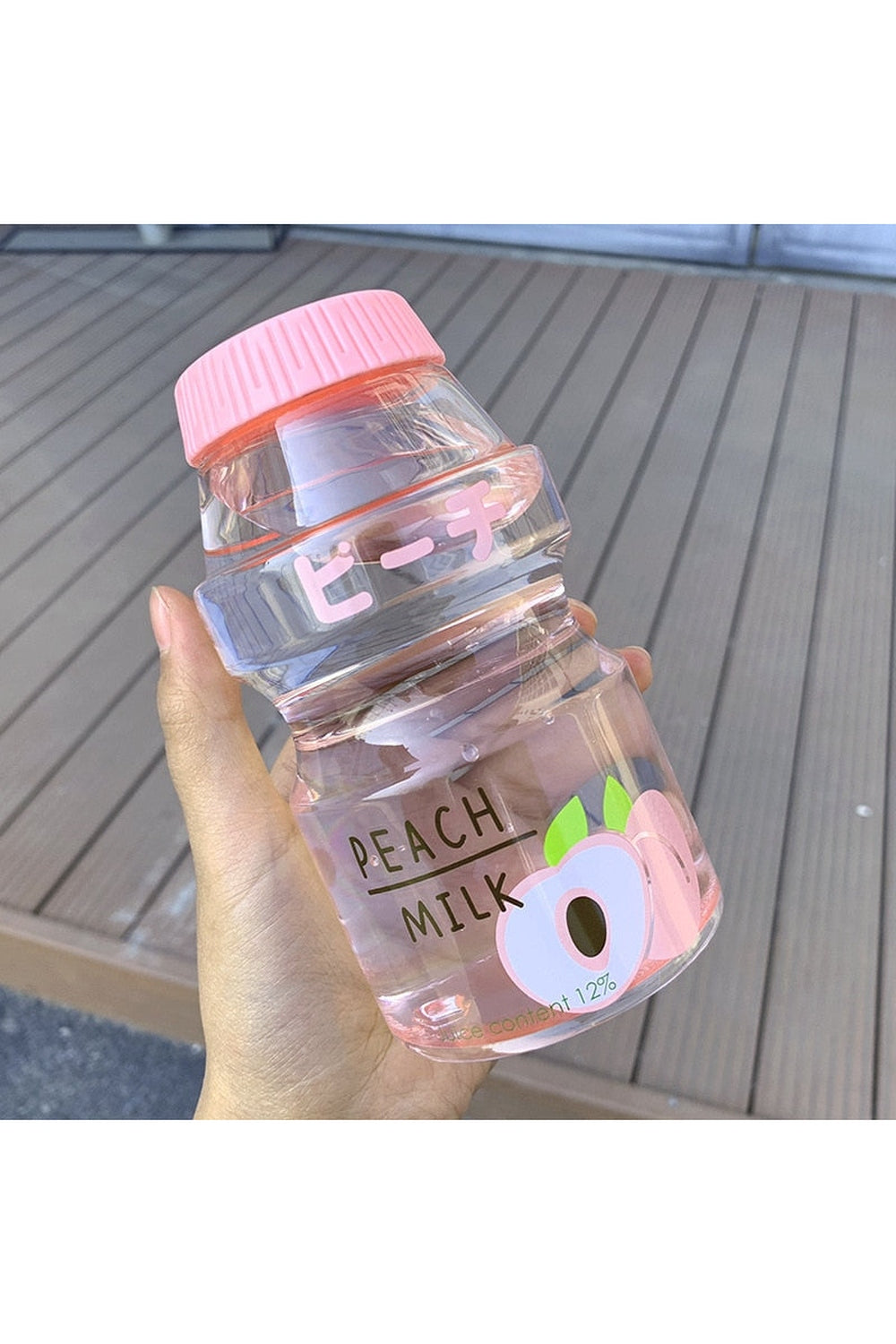 Lisslune | Water container
