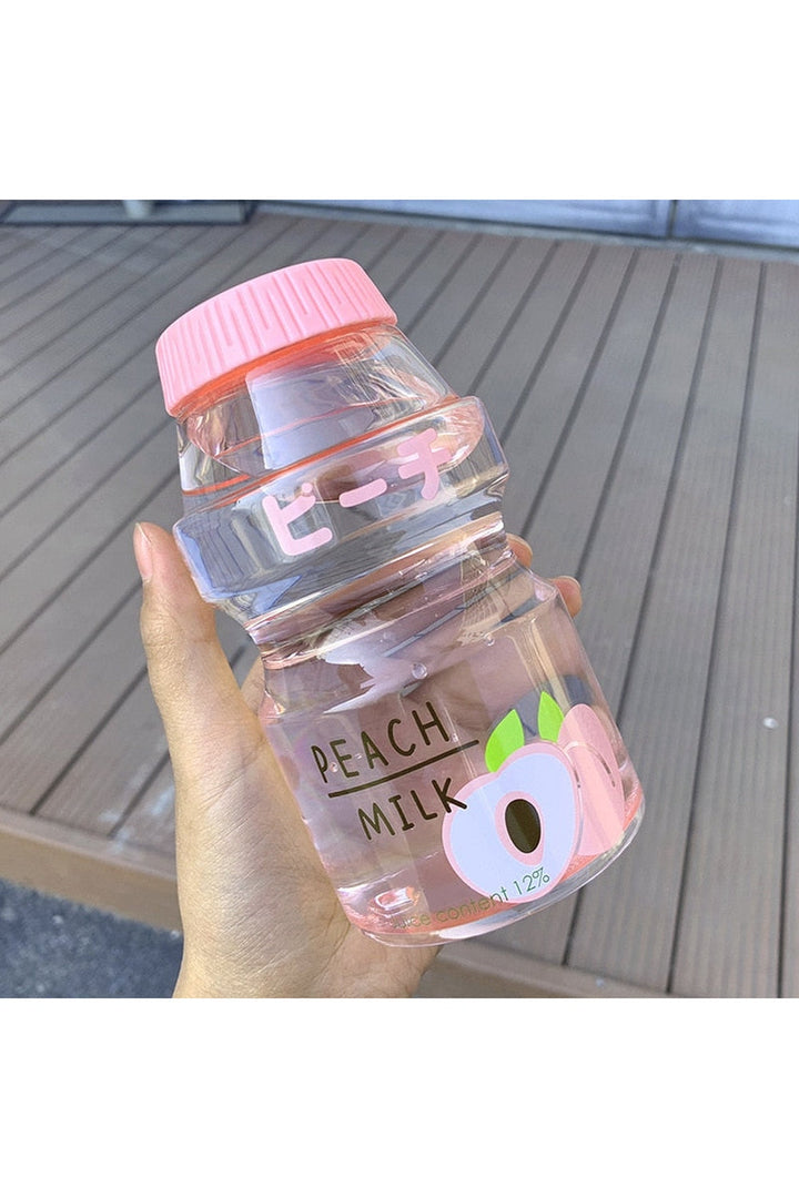 Lisslune | Water container