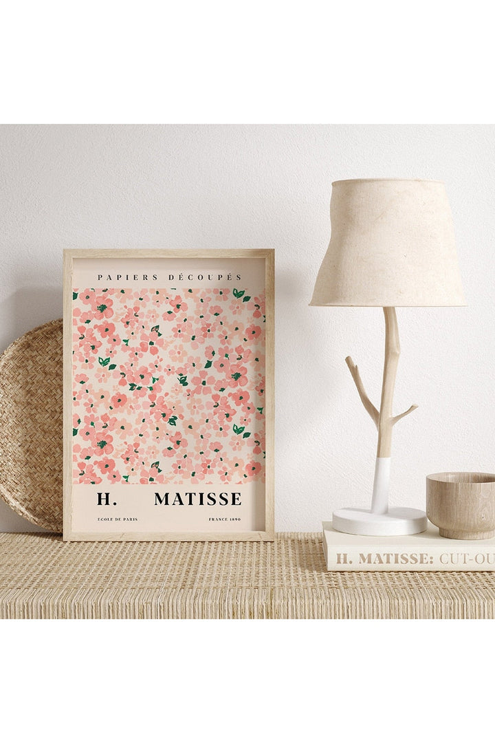 Lisslune | Art Poster Collection