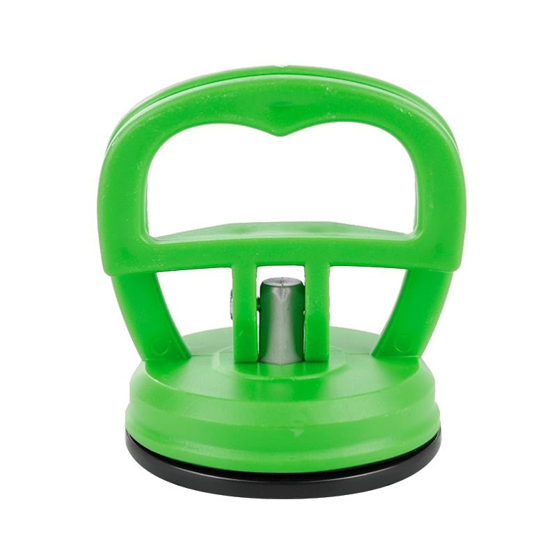 Lisslune | Car Dent Remover Suction Cup Lifting Tool Without Paint Damage