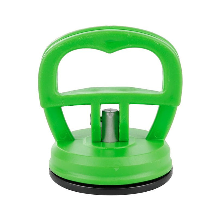 Lisslune | Car Dent Remover Suction Cup Lifting Tool Without Paint Damage