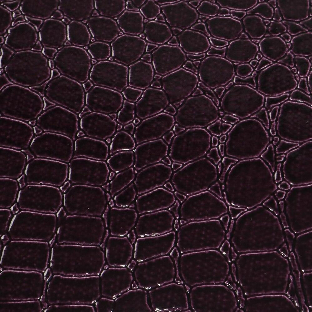 Lisslune | Stone-inspired luxury artificial leather craft material for crafters