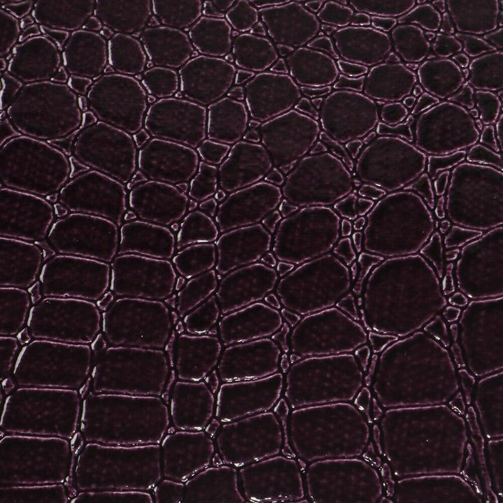 Lisslune | Stone-inspired luxury artificial leather craft material for crafters