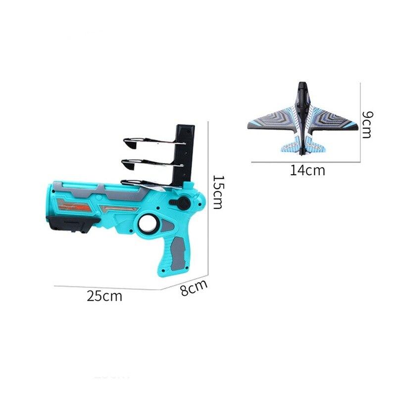 Lisslune | Aircraft catapult weapon