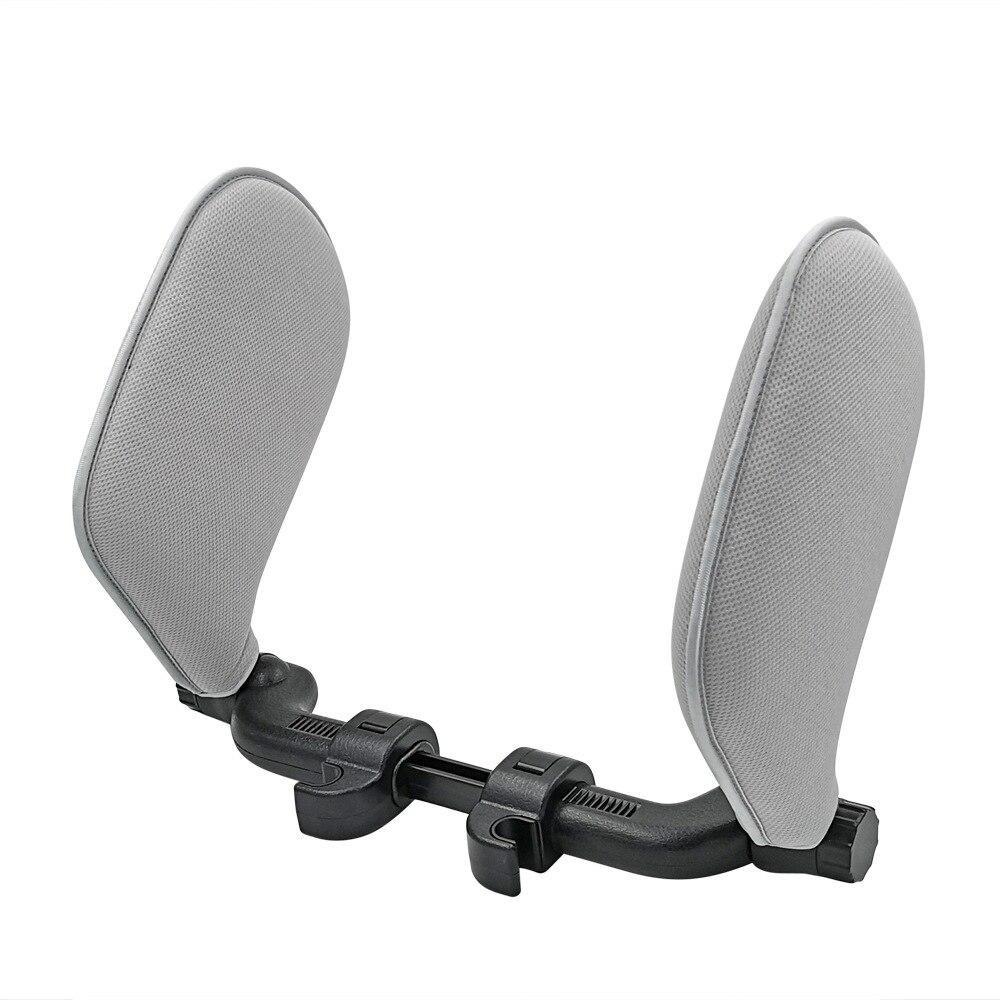 Lisslune | Auto-Side-Universal-Headrest