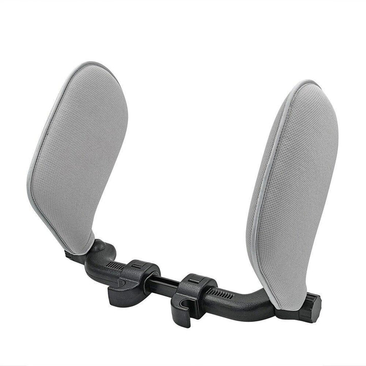 Lisslune | Auto-Side-Universal-Headrest