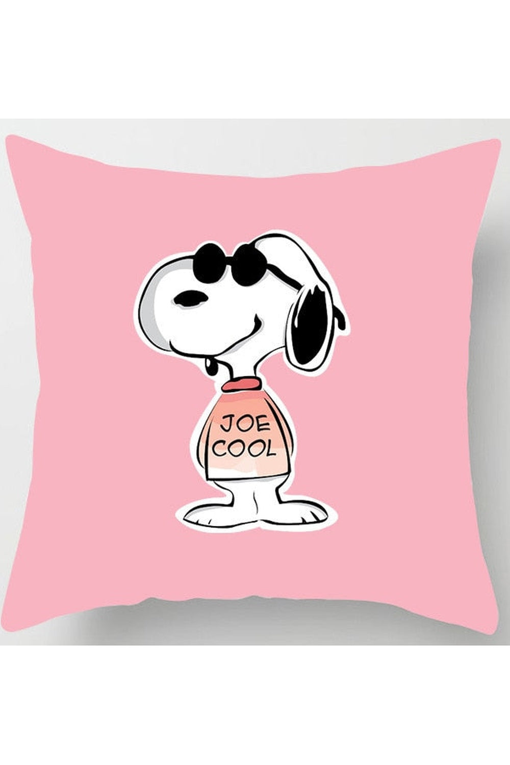 Lisslune | Creative pillow covers