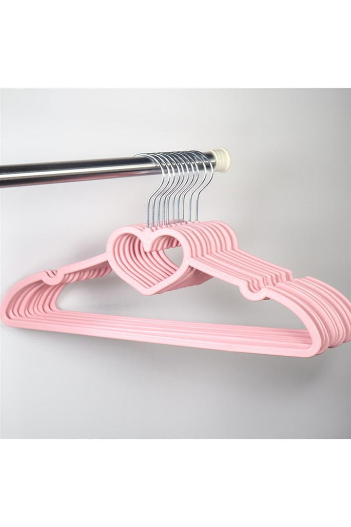 Lisslune | Clothes hanger