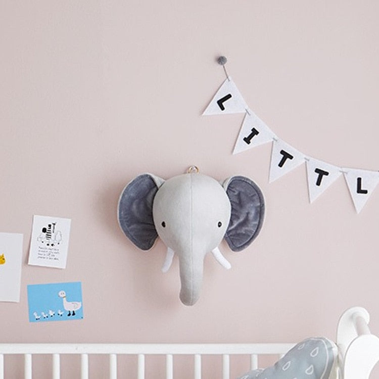 Lisslune | Wall Hanging Elegance