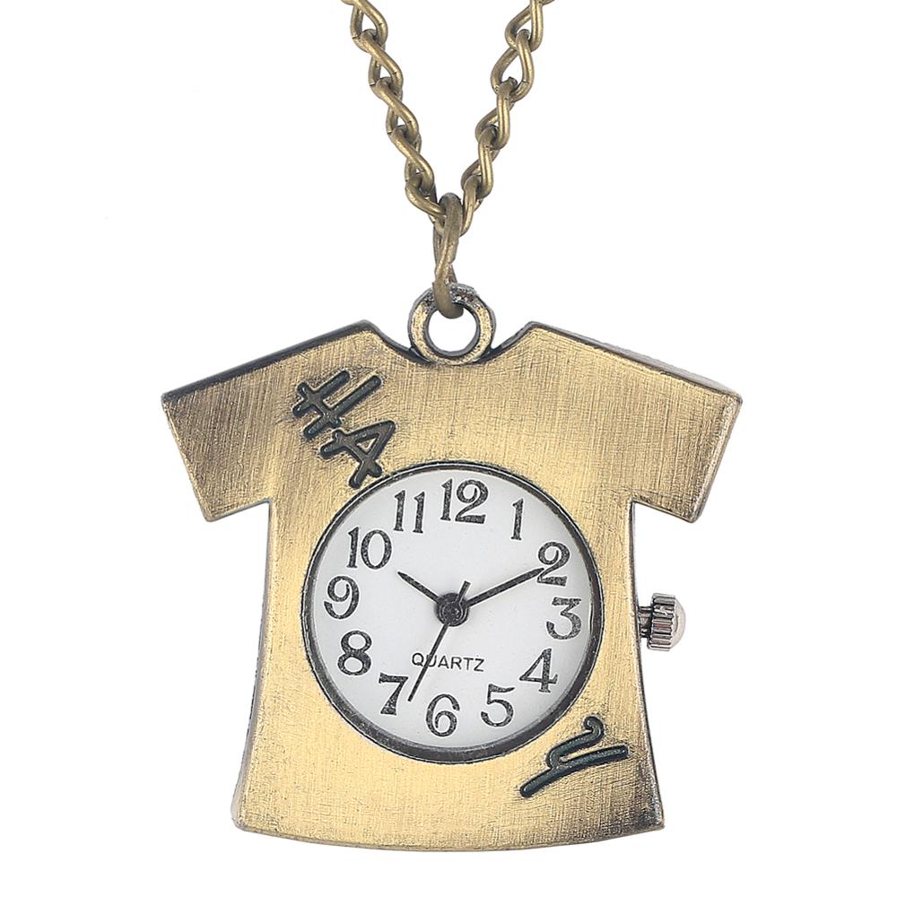 Lisslune | Antique Classic Sewing Machine Watch