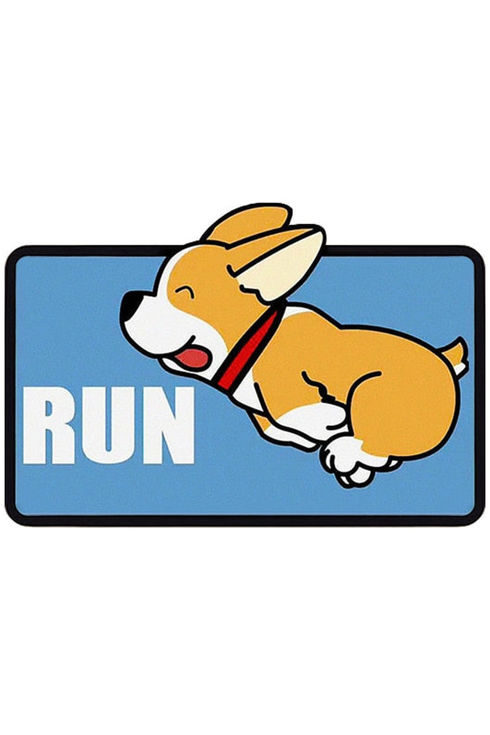 Lisslune | Animals Entrance Mat