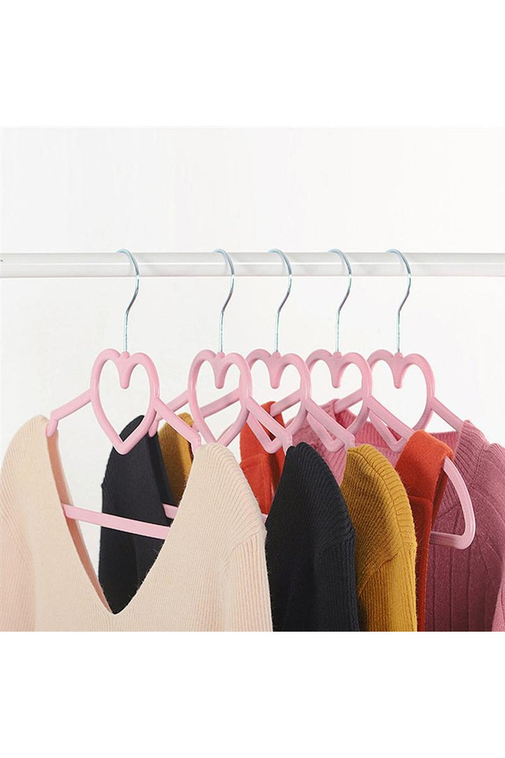 Lisslune | Clothes hanger