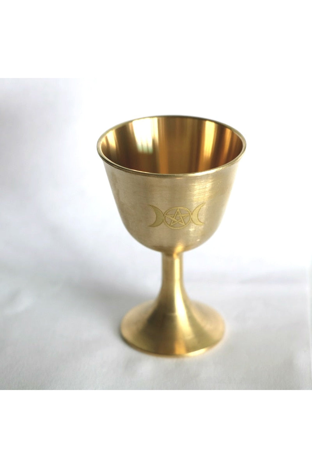 Lisslune | Ceremonial Cup