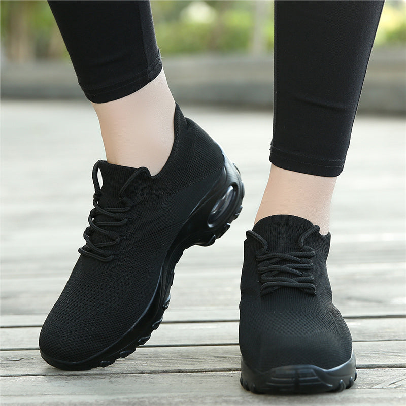 Lisslune | Ergonomic Pain Relief Shoe