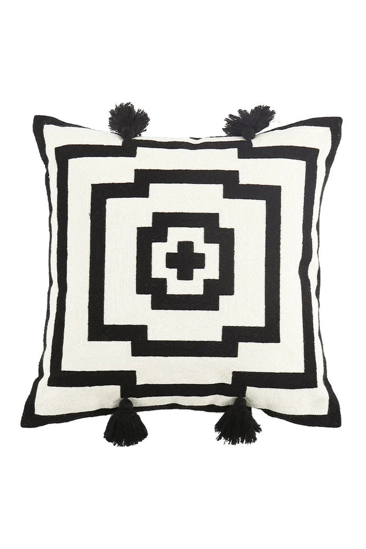 Lisslune | Dreams Pillowcase Set