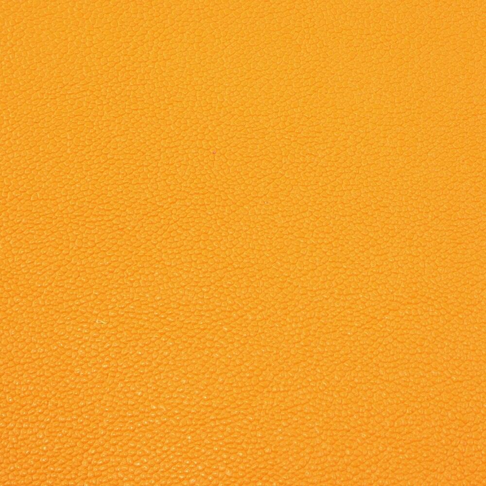 Lisslune | Elegant black textured synthetic leather for the production of high-quality bows