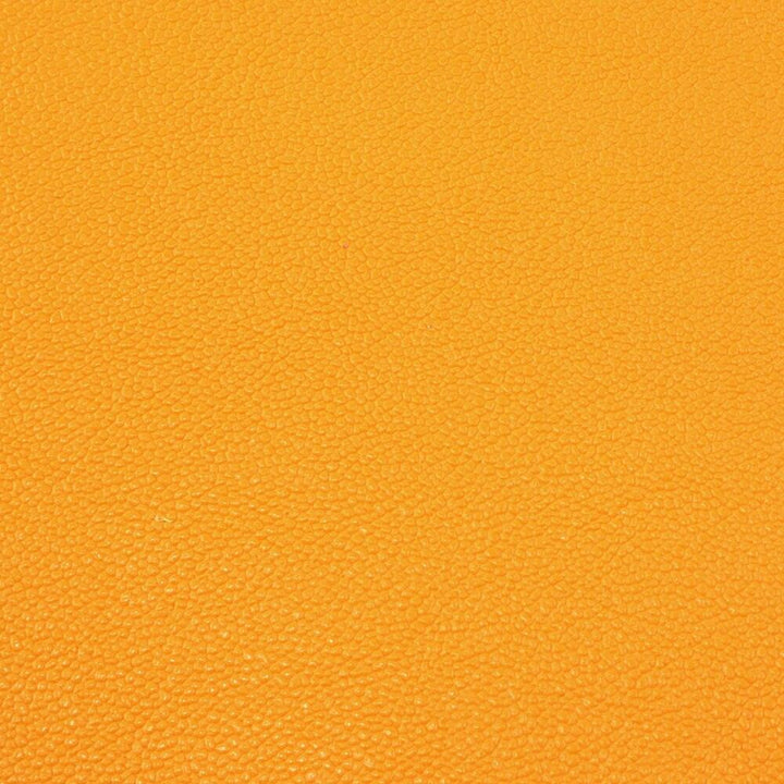 Lisslune | Elegant black textured synthetic leather for the production of high-quality bows