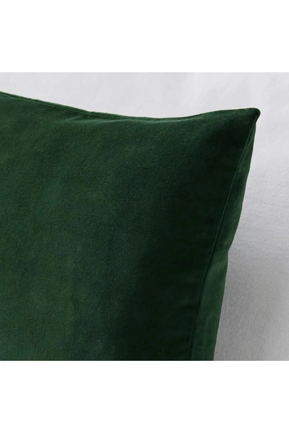Lisslune | Sofa decoration cushion cover