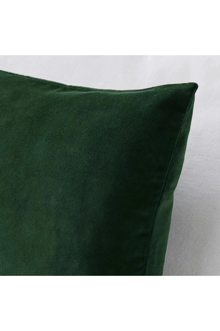 Lisslune | Sofa decoration cushion cover