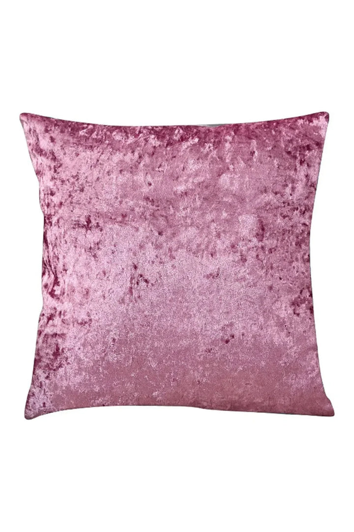 Lisslune | Velvet Soft Pillowcase