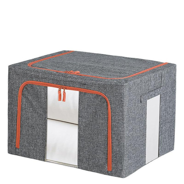 Lisslune | Foldable Storage Bag for the Wardrobe