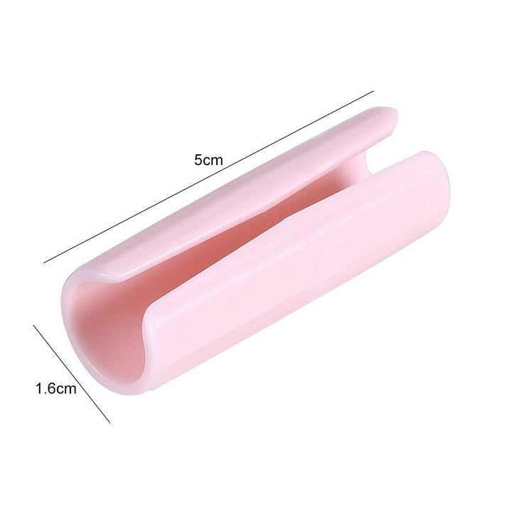 Lisslune | Bed Sheet Corner Non-Slip Clip