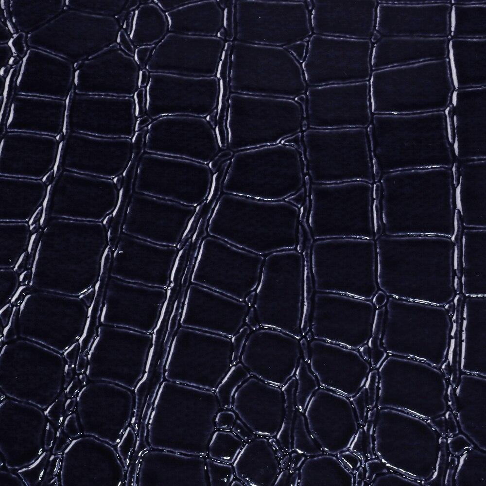 Lisslune | Stone-inspired luxury artificial leather craft material for crafters