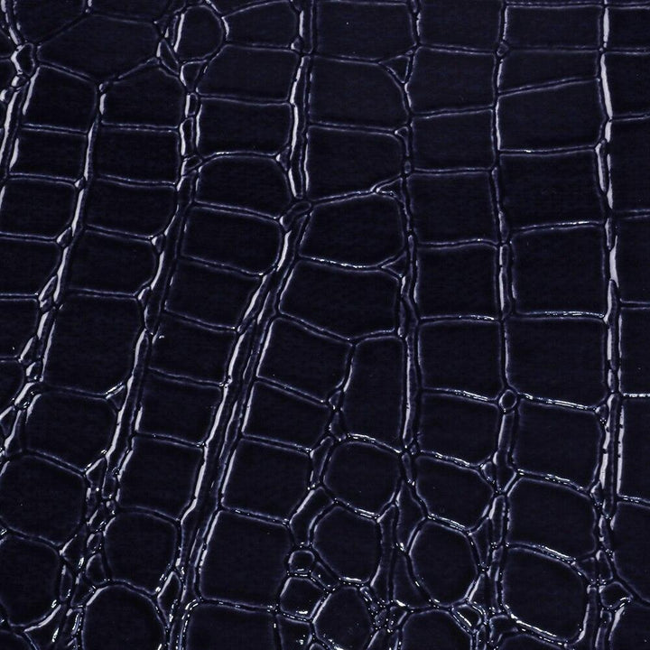 Lisslune | Stone-inspired luxury artificial leather craft material for crafters