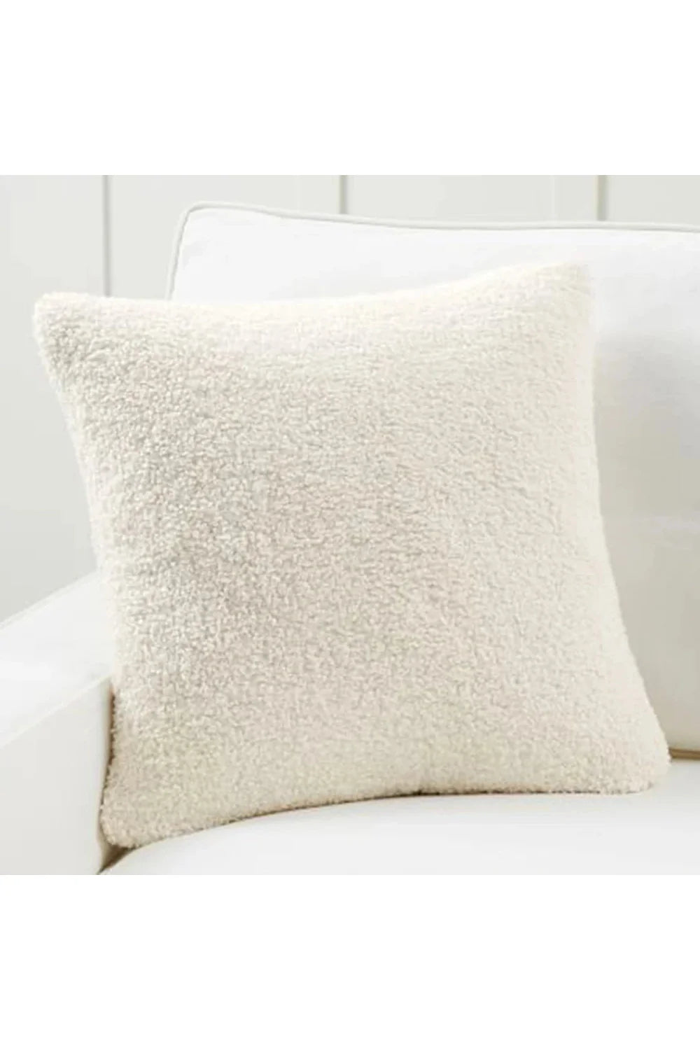 Lisslune | Ridgeline Modern Pillowcase