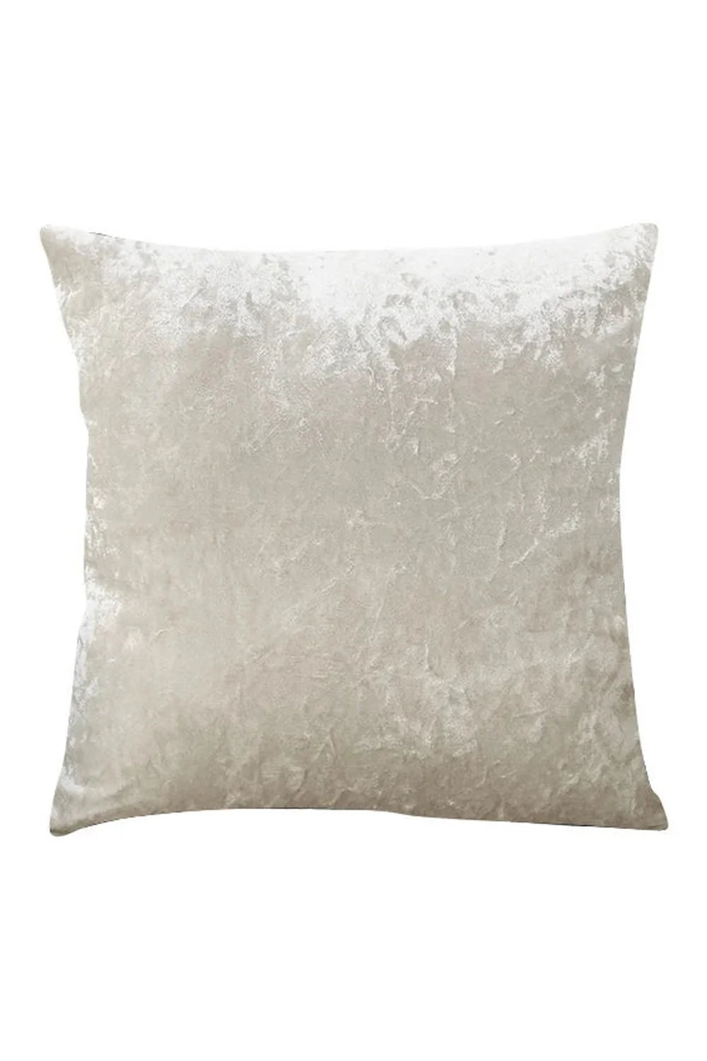 Lisslune | Crush Soft Pillowcase