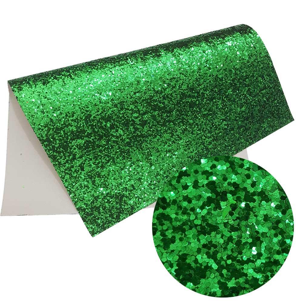 Lisslune | Holiday Sparkle Christmas Craft Set - DIY Festive Creations Kit