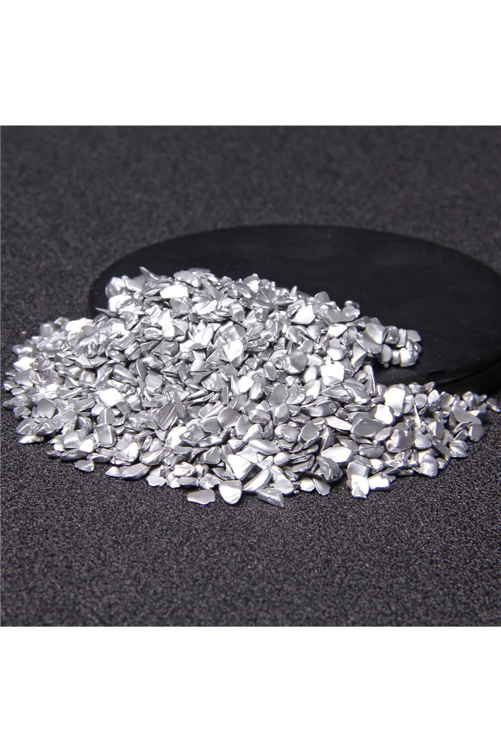 Lisslune | Miniature Rock Set