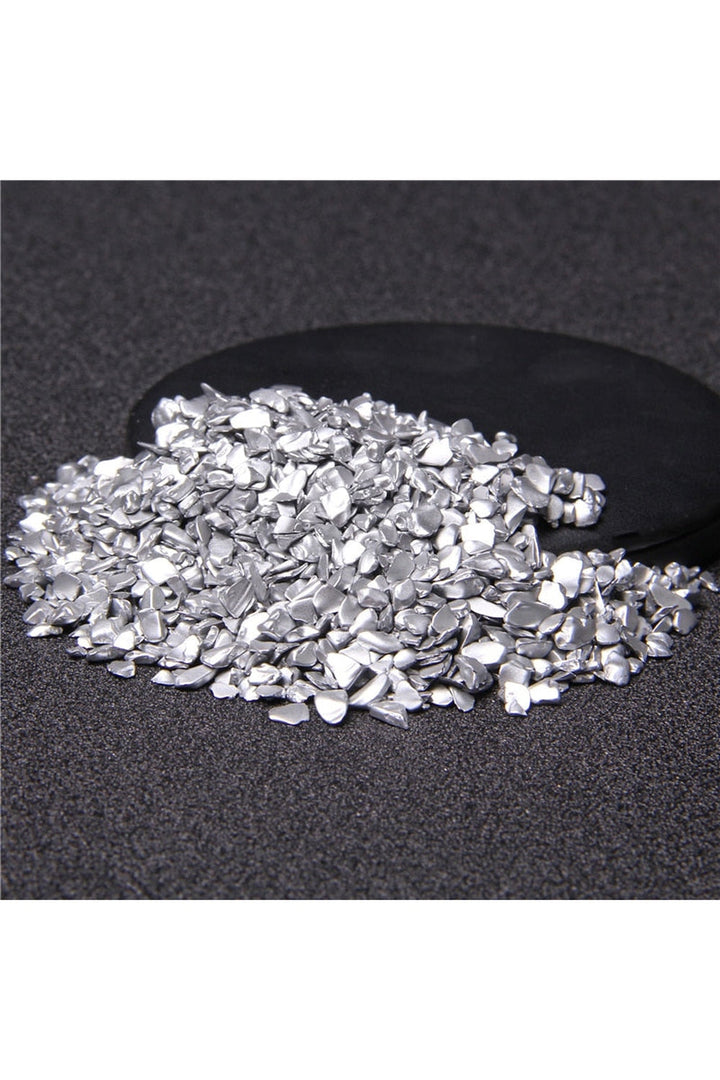 Lisslune | Miniature Rock Set