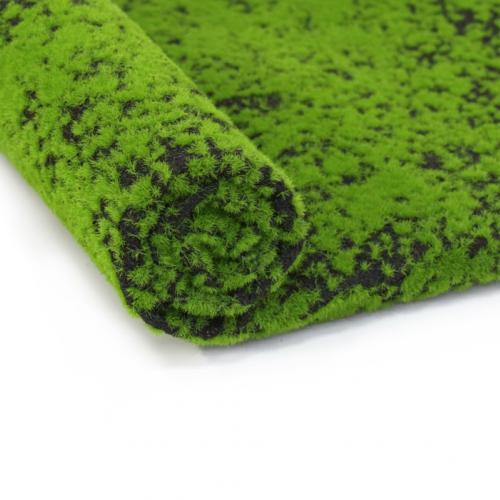 Lisslune | Artificial Moss Grass Landscape Decoration