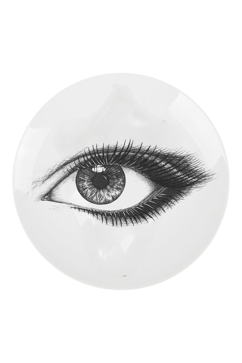 Lisslune | Dobner Artistic Plates