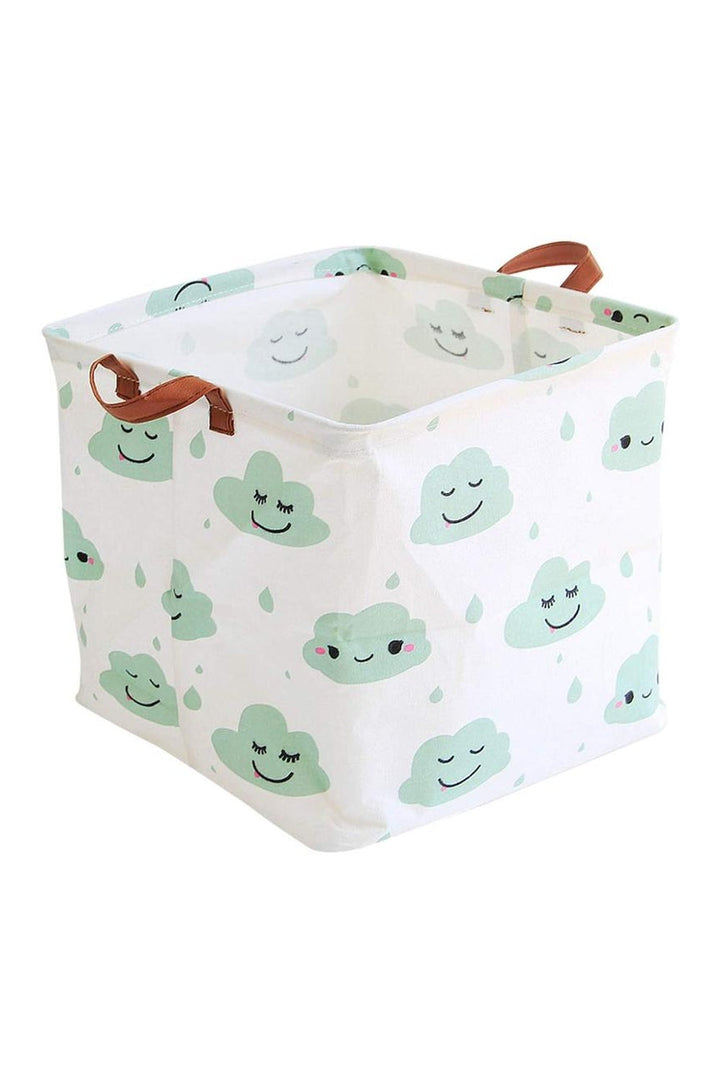 Lisslune | Design Storage Basket