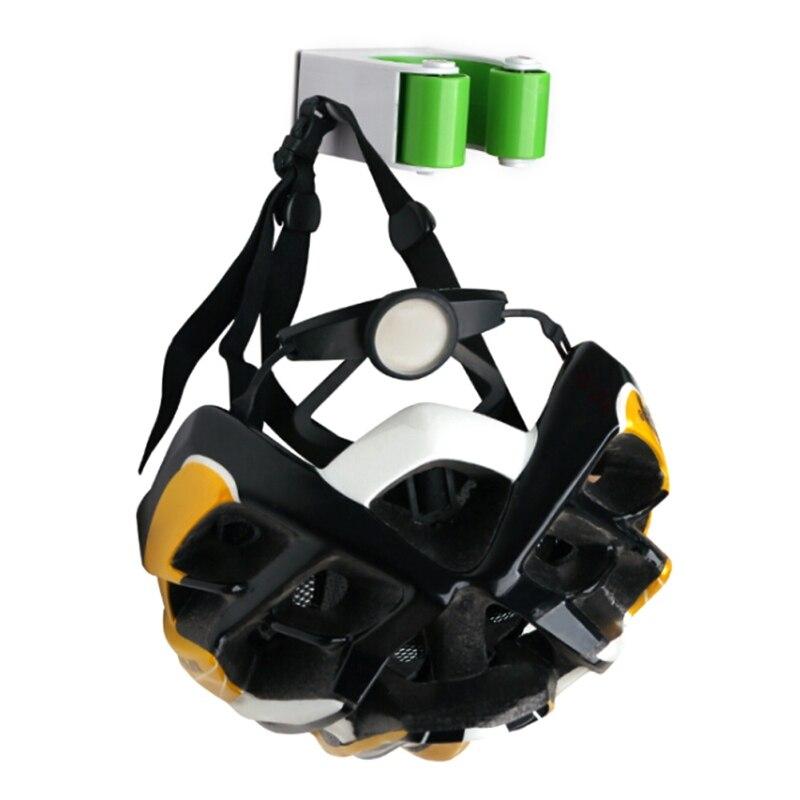 Lisslune | Bike Wall Mount