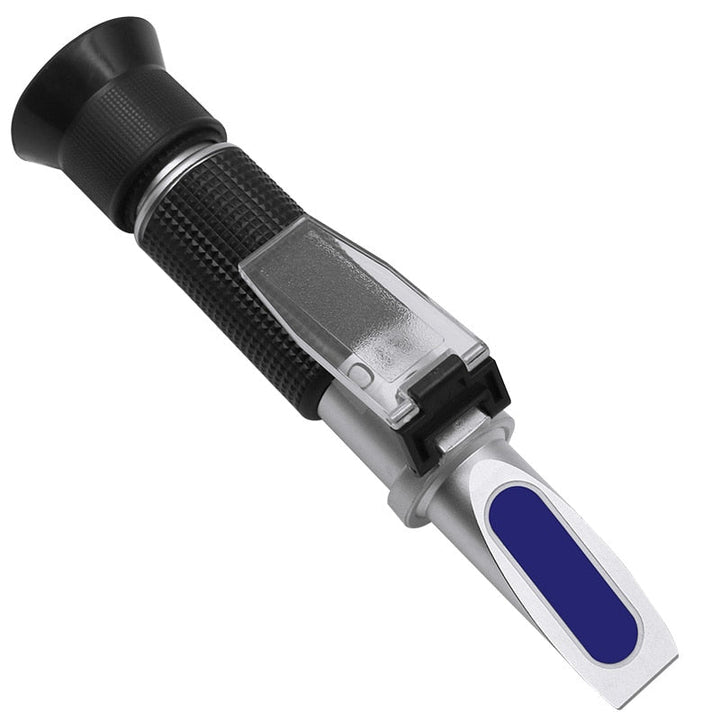 Lisslune | Mini Refractometer Fruit Sugar Tester
