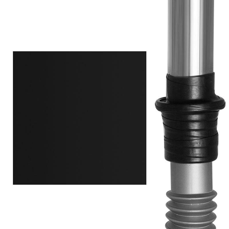 Lisslune | Ultimate Heavy-Duty Waterproof Repair Tape - Unmatched Leak-Sealing Power