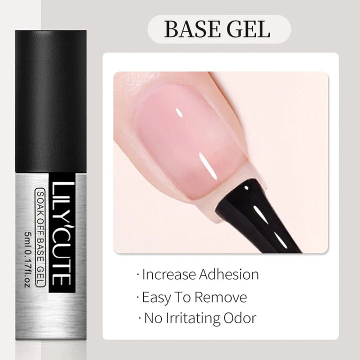 Rynx |5ML Aurora Cat Magnetic Liner Gel Nail Polish Sparkling Paint Gel Nail Polish Semi Permanent UV Gel Lines French Nail Art
