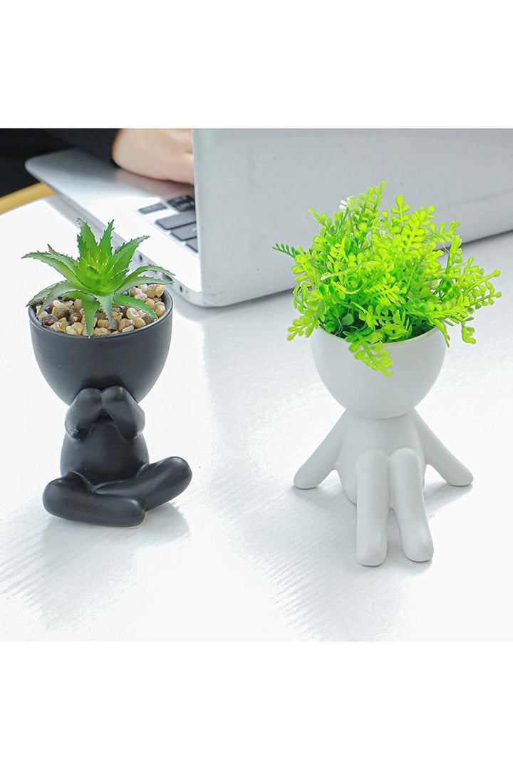 Lisslune | Creative Vases