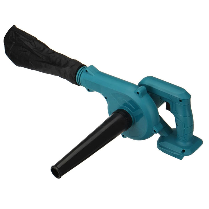 Lisslune | AirPRO Electric Air Blower & Vacuum – Portable