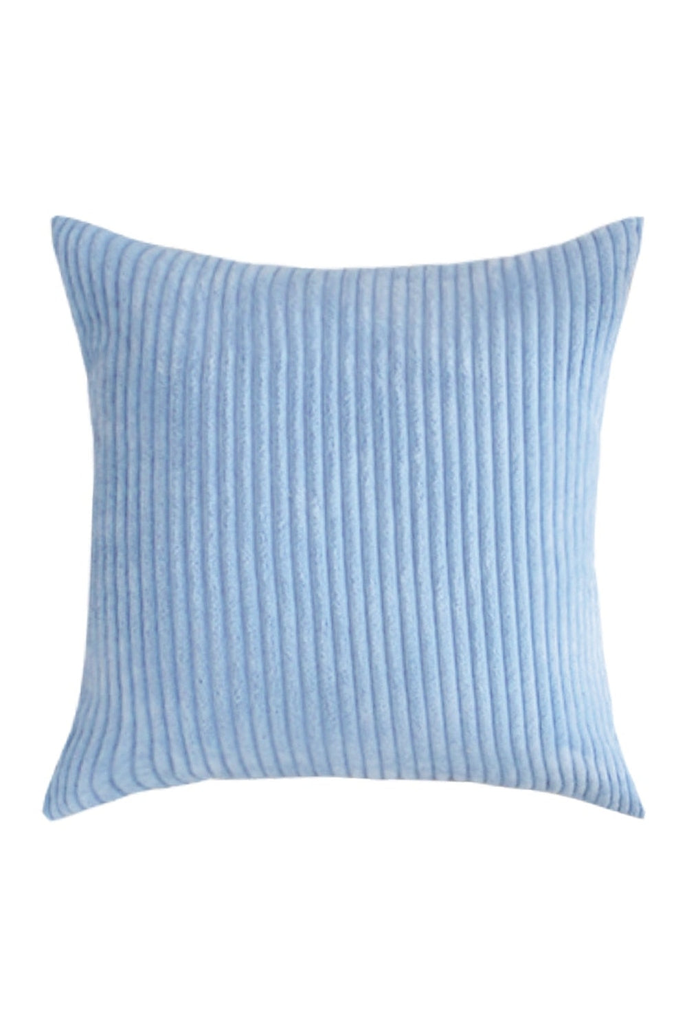 Lisslune | Cordura striped cushion cover