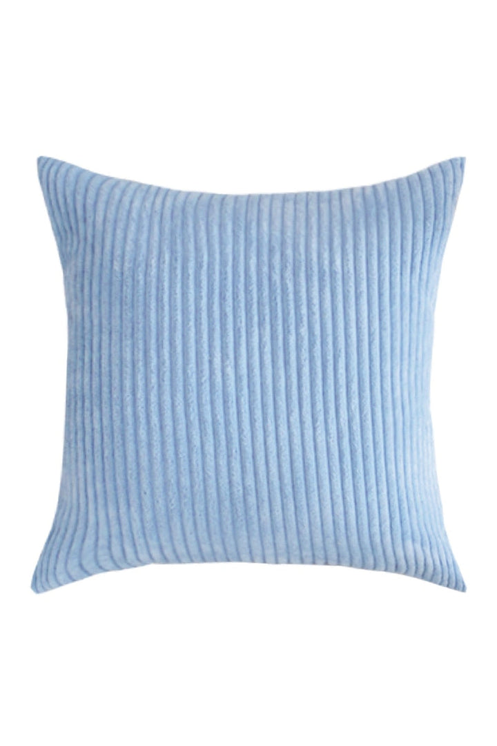 Lisslune | Cordura striped cushion cover
