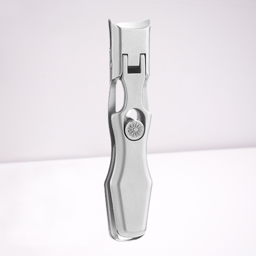 Lisslune | Clean Cut Sharp Nail Clipper