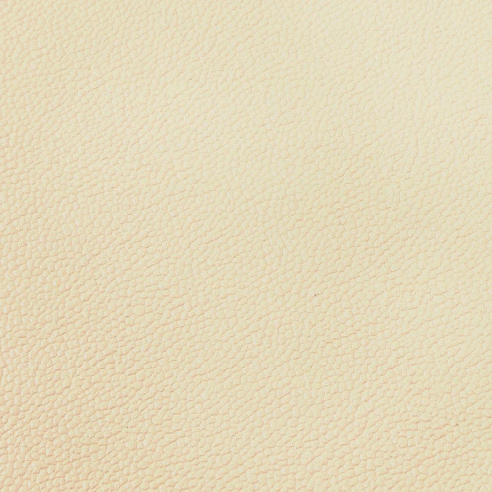 Lisslune | Elegant black textured synthetic leather for the production of high-quality bows