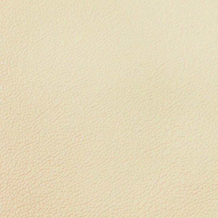 Lisslune | Elegant black textured synthetic leather for the production of high-quality bows