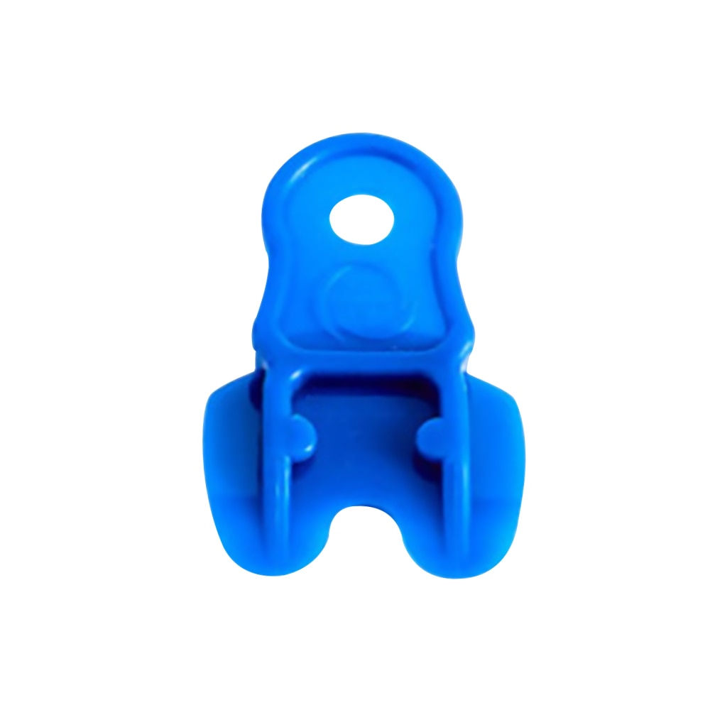 Lisslune | Easy Universal Can Opener Closer
