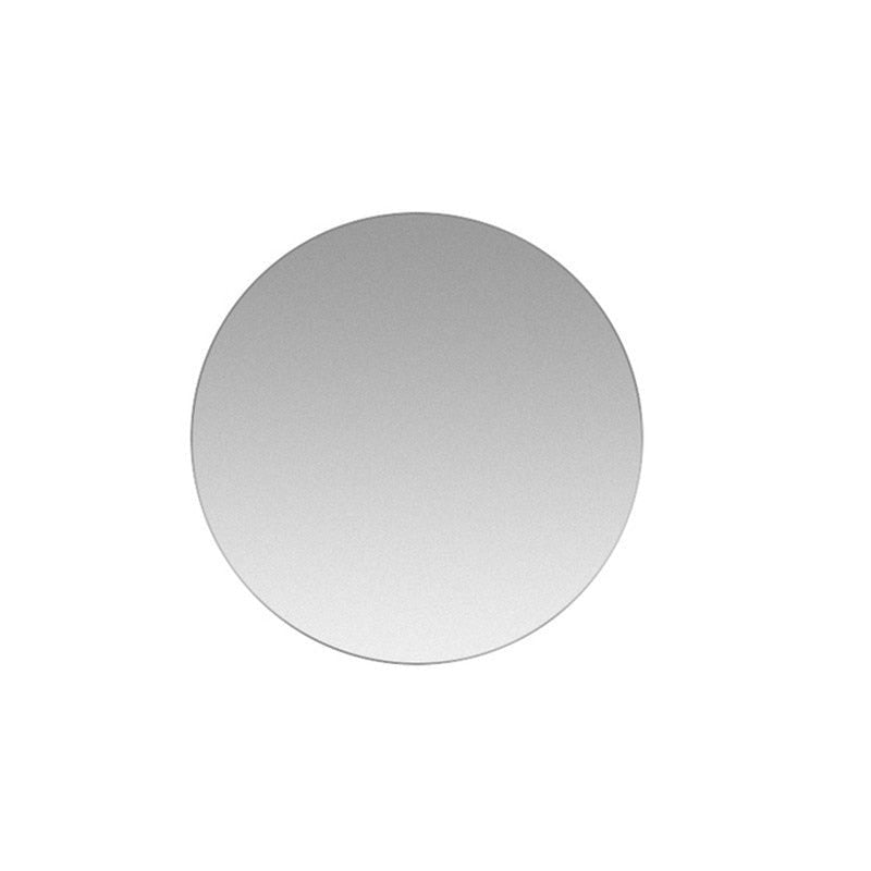 Lisslune | Self-adhesive metal plate for magnetic phone holder