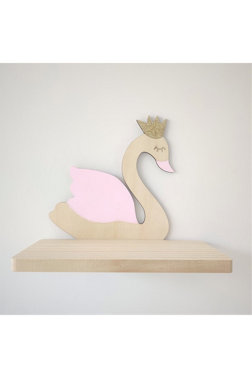 Lisslune | for sweet animals